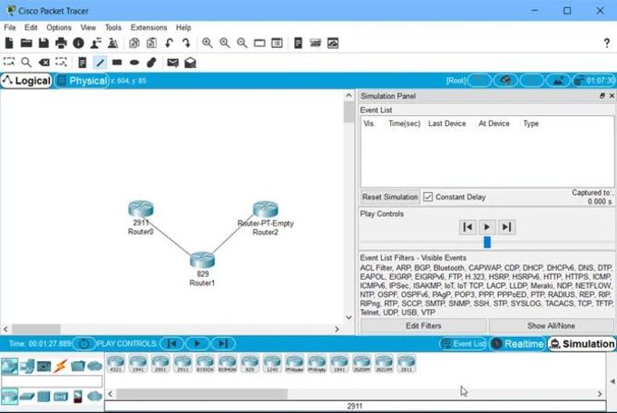 cisco packet tracer 7.3.0 download